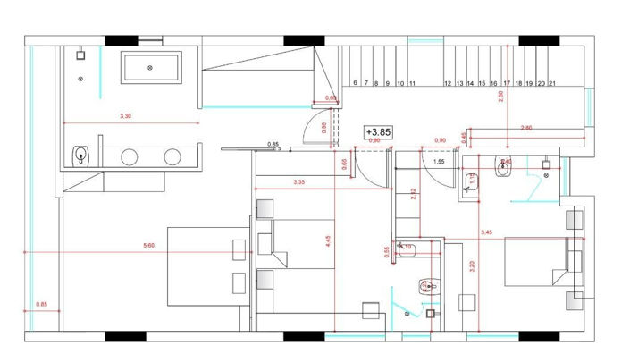 Image No.2-floorplan-2
