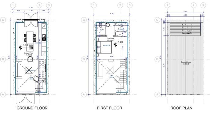 Image No.1-floorplan-1