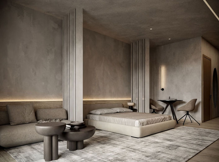 Image No.7-Apartment for sale