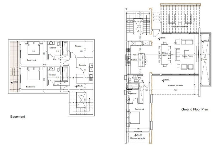 Image No.2-floorplan-2
