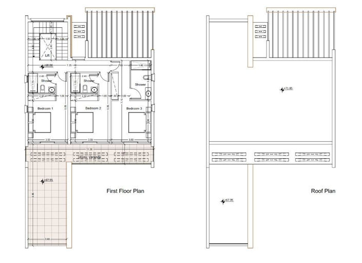 Image No.3-floorplan-3