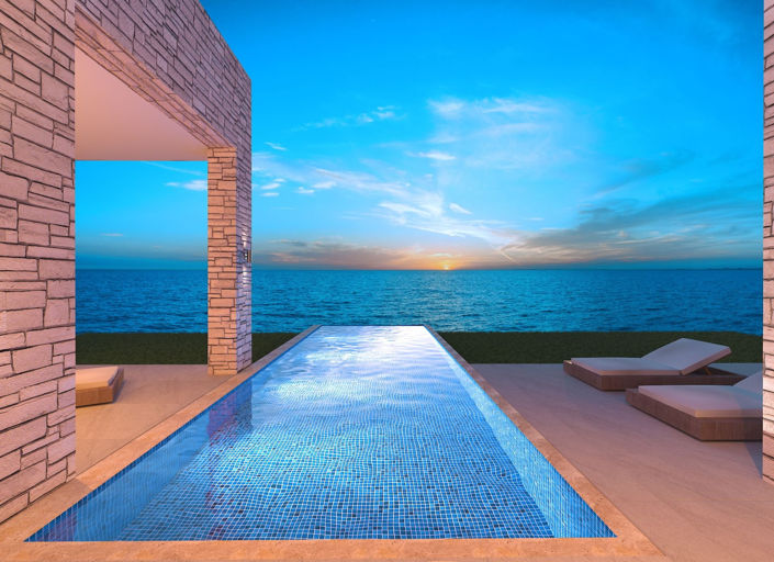 Image No.8-4 Bed Villa for sale