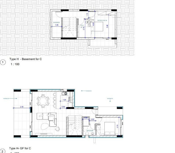 Image No.2-floorplan-2