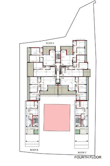 Image No.2-floorplan-2