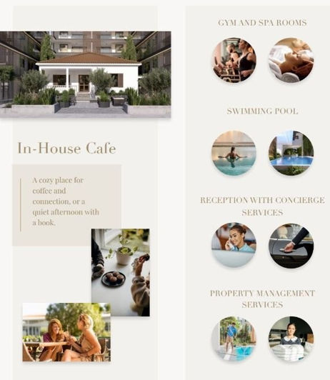 Image No.5-floorplan-5