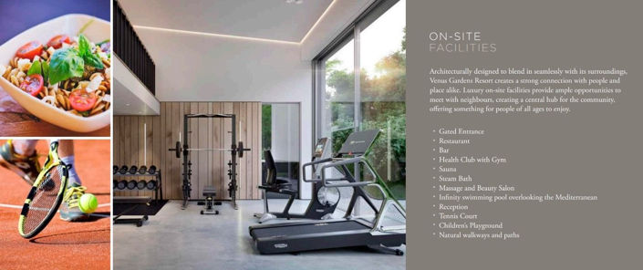 Image No.8-Appartement de 3 chambres à vendre à Chlorakas