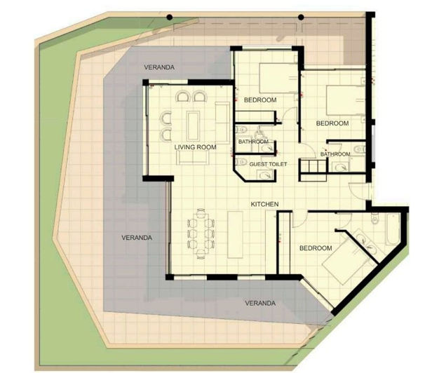 Image No.1-floorplan-1