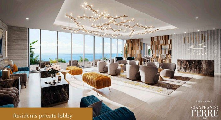 Image No.21-Appartement de 4 chambres à vendre à Limassol