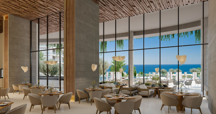 Image No.14-3 Bed Apartment for sale