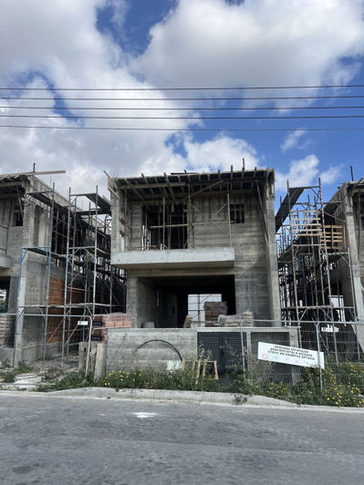 Image No.17-Villa de 3 chambres à vendre à Paphos