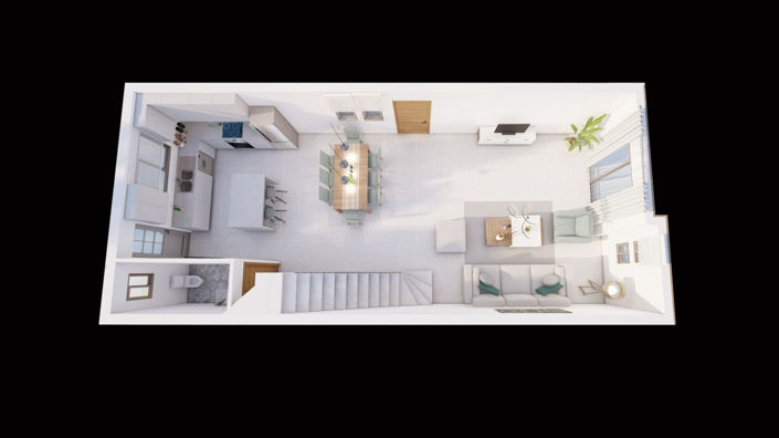 Image No.1-floorplan-1