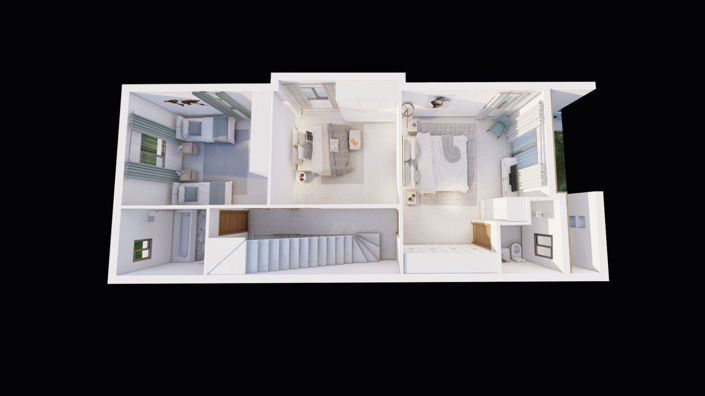 Image No.2-floorplan-2