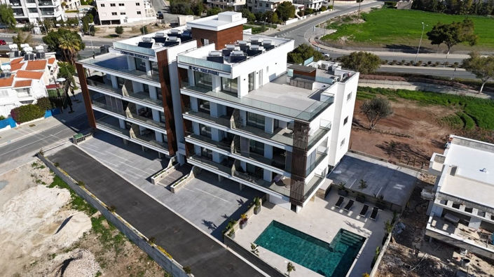 Image No.1-2 Bed Apartment for sale