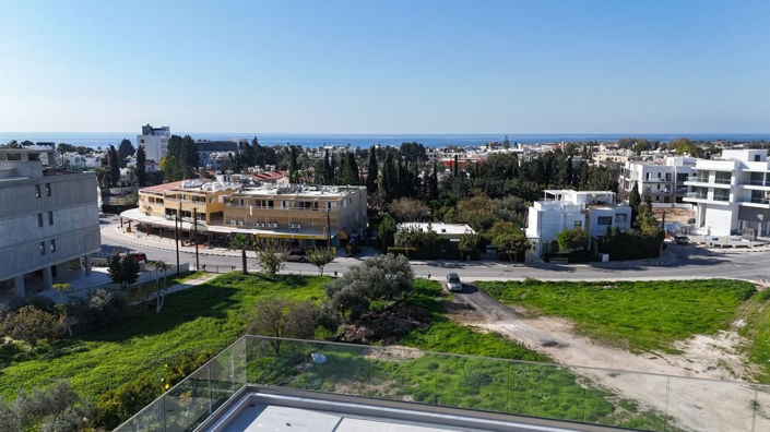 Image No.13-2 Bed Apartment for sale