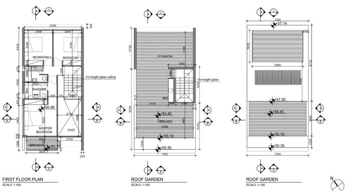 Image No.3-floorplan-3