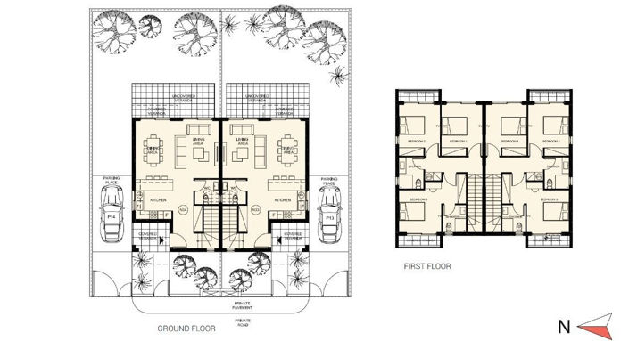 Image No.3-floorplan-3