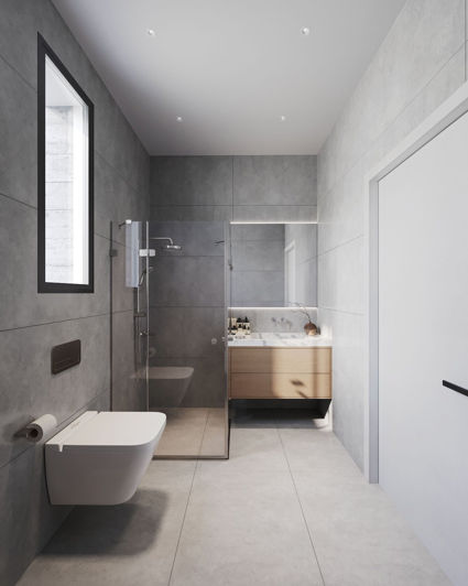 Image No.5-2 Bed Apartment for sale