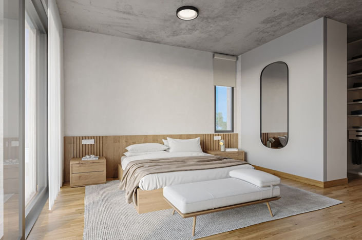 Image No.9-3 Bed Villa for sale