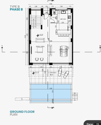 Image No.1-floorplan-1