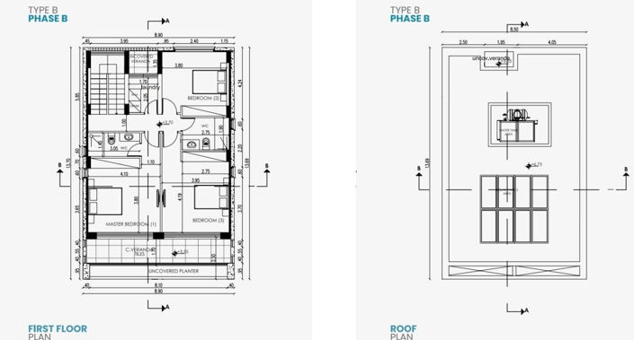 Image No.2-floorplan-2