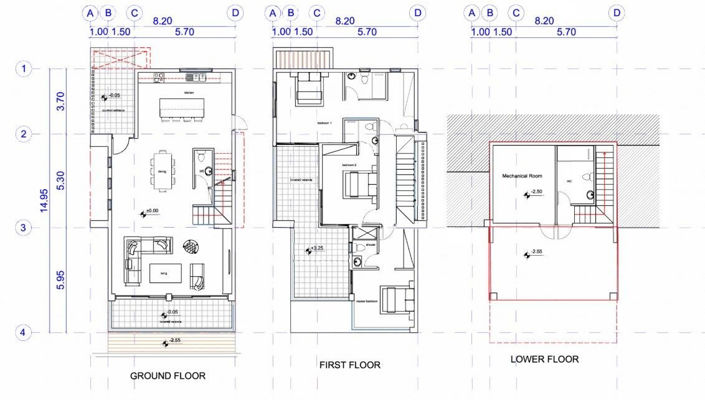 Image No.2-floorplan-2