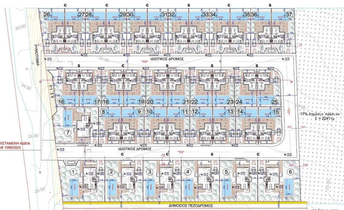 Image No.1-floorplan-1