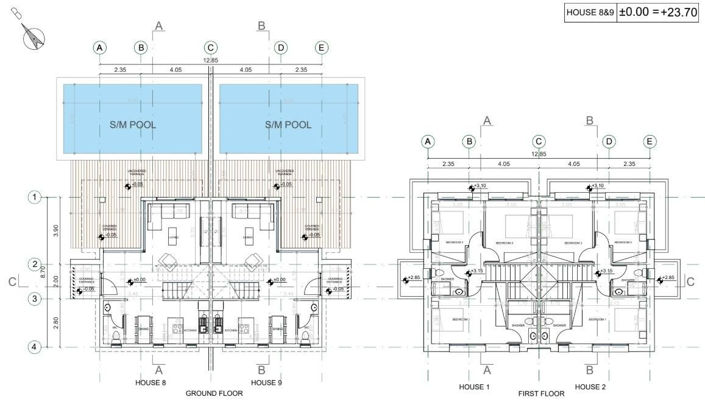 Image No.2-floorplan-2