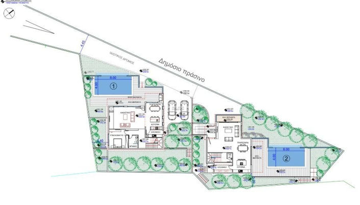 Image No.1-floorplan-1