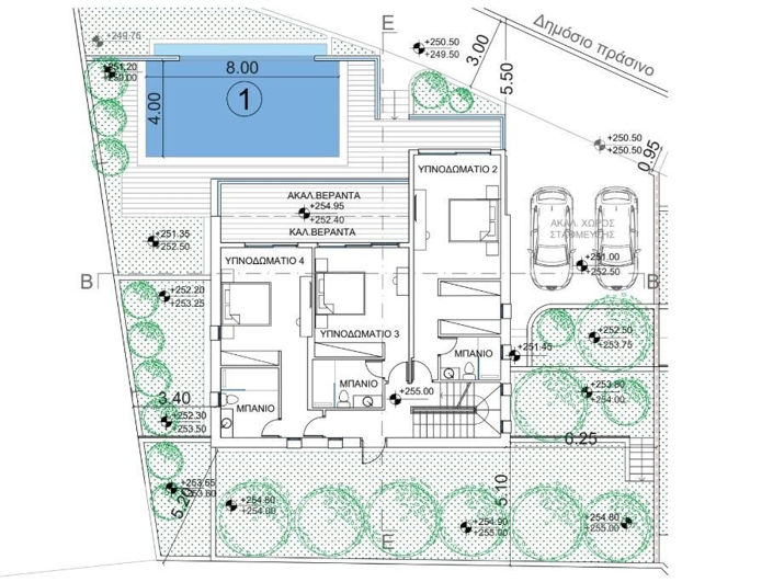 Image No.2-floorplan-2