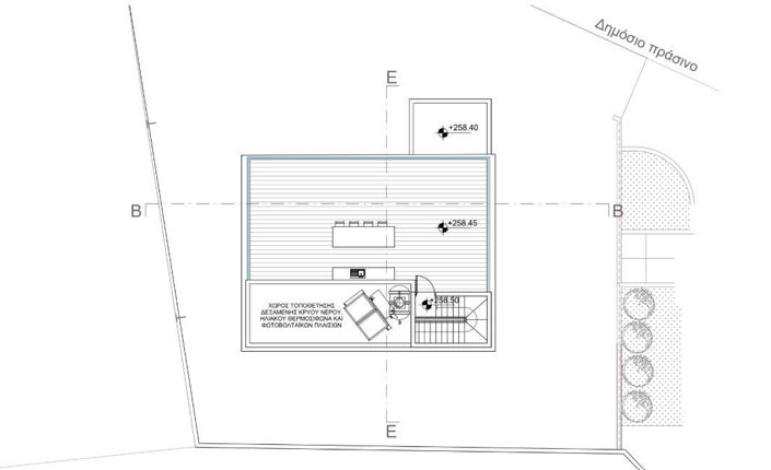 Image No.3-floorplan-3