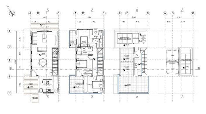 Image No.2-floorplan-2