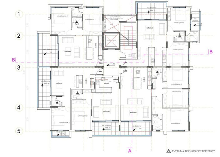 Image No.1-floorplan-1