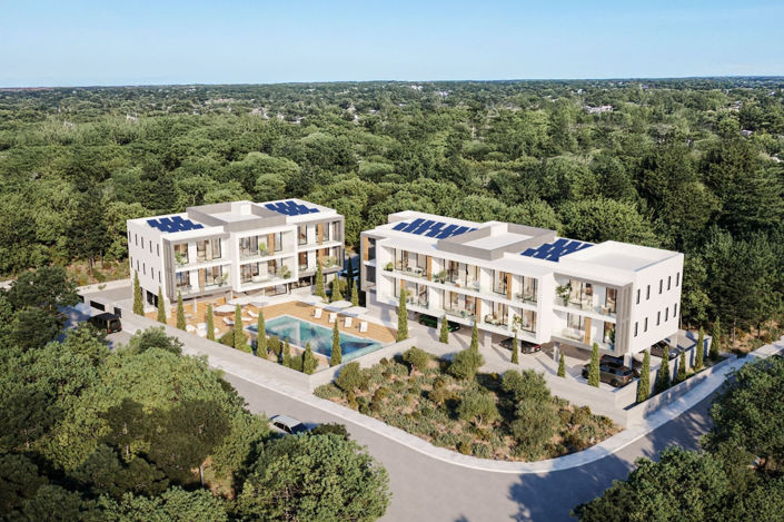 Image No.5-2 Bed Apartment for sale