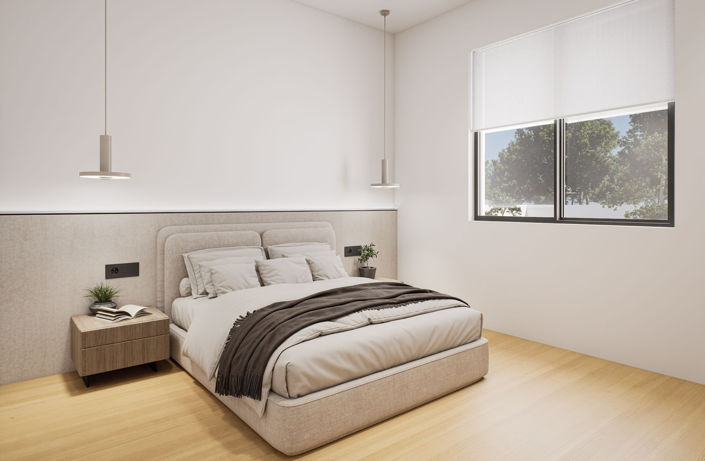 Image No.26-4 Bed Villa for sale