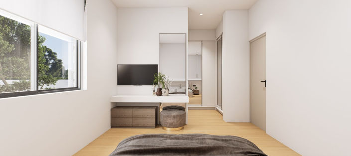 Image No.28-4 Bed Villa for sale