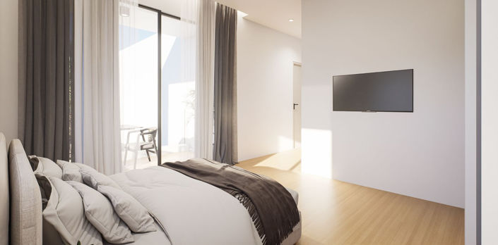 Image No.33-4 Bed Villa for sale