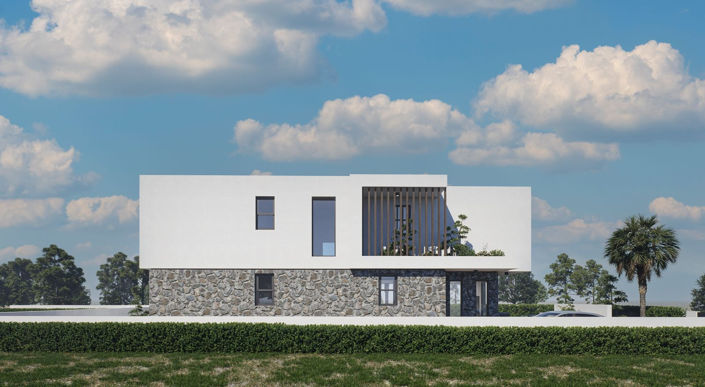 Image No.38-4 Bed Villa for sale