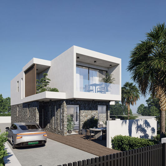 Image No.7-4 Bed Villa for sale