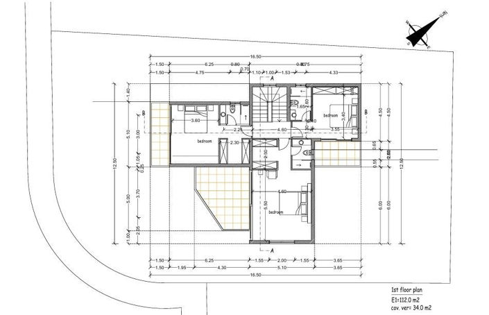 Image No.2-floorplan-2