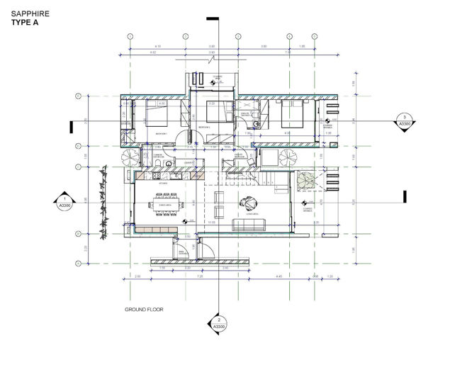 Image No.1-floorplan-1