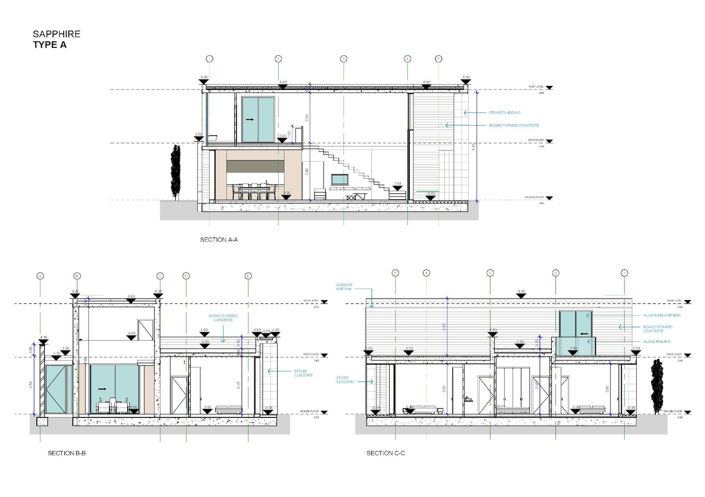 Image No.2-floorplan-2