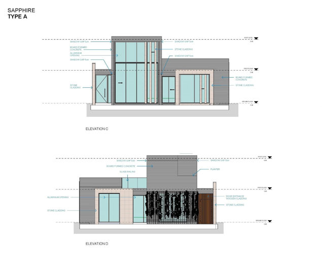 Image No.3-floorplan-3