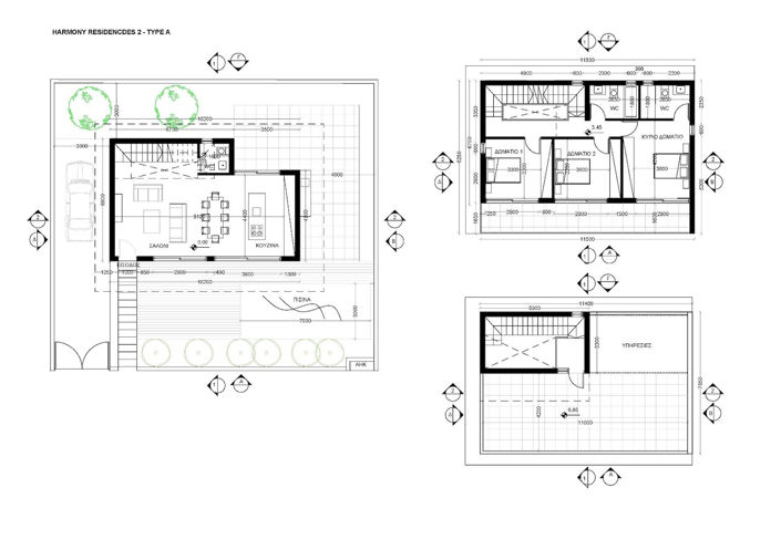 Image No.2-floorplan-2