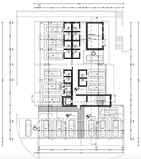 Image No.3-floorplan-3