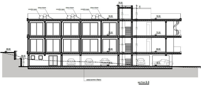 Image No.6-floorplan-6