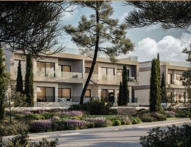 Image No.1-1 Bed Apartment for sale