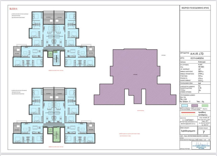 Image No.11-floorplan-11
