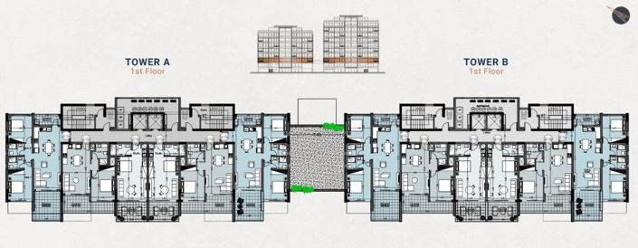 Image No.2-floorplan-2