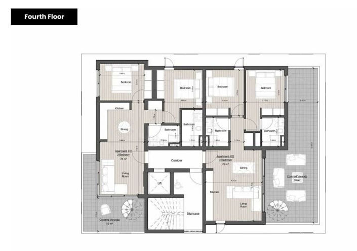 Image No.1-floorplan-1