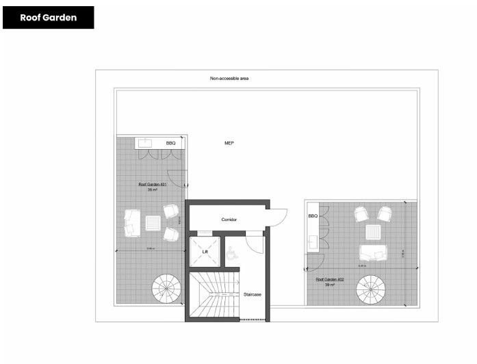 Image No.2-floorplan-2